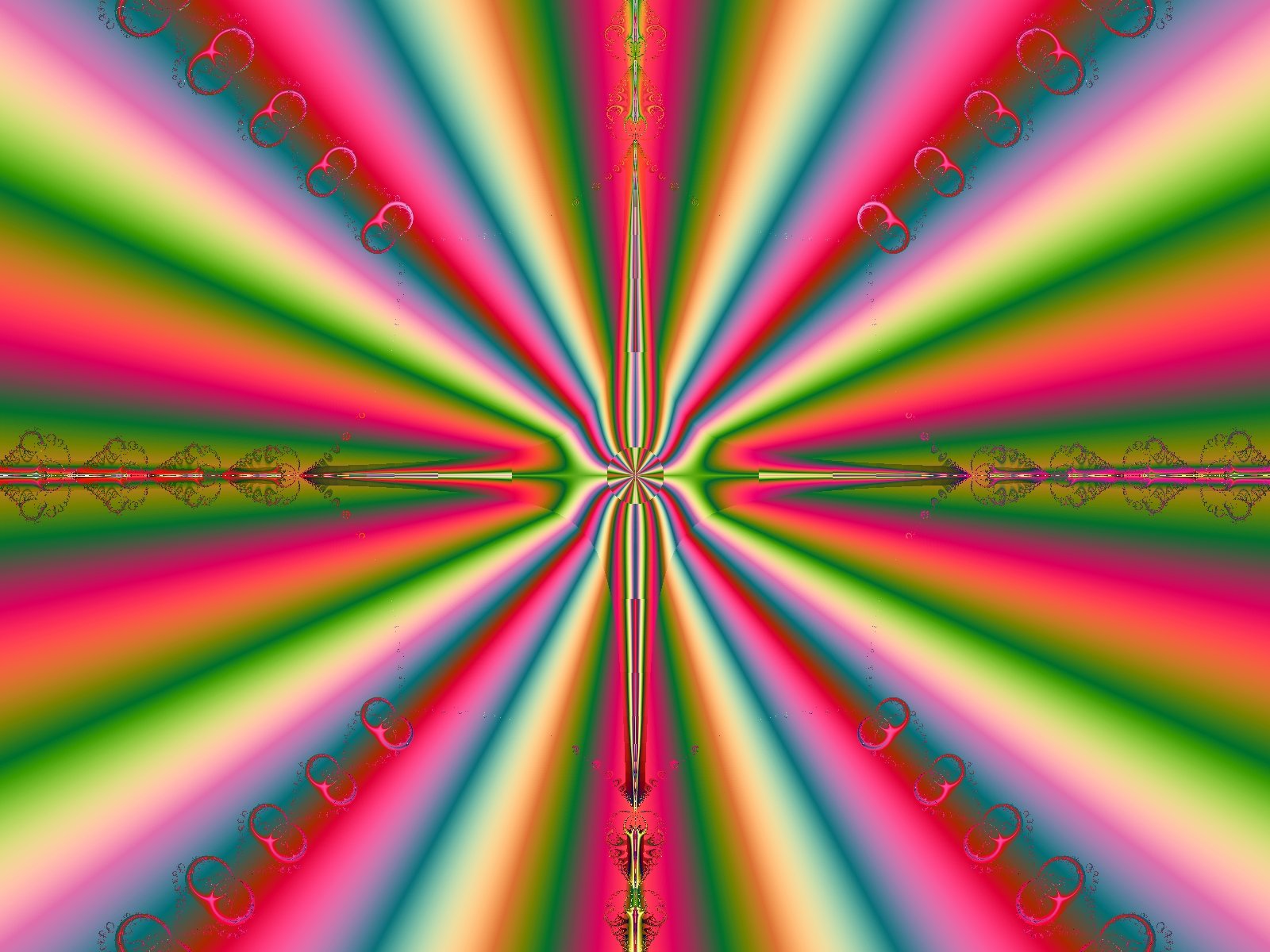 Mit einem Klick auf das Fraktal-Bild wird die Seite wieder geschlossen!