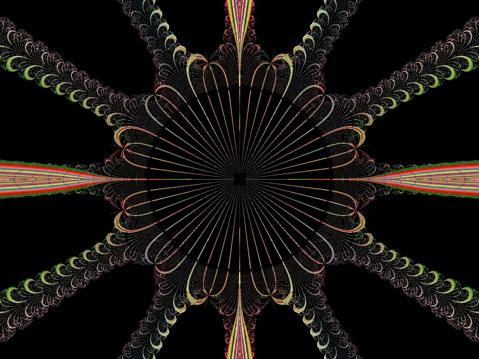 Mit einem Klick auf das Fraktal-Bild wird die Seite wieder geschlossen!