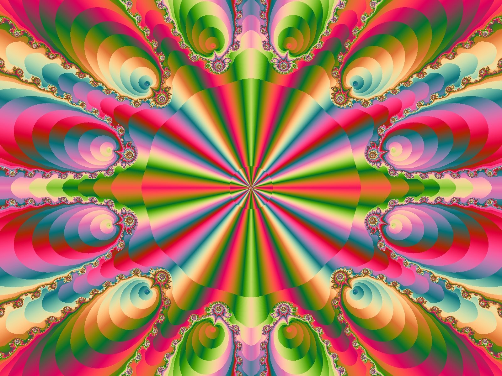 Mit einem Klick auf das Fraktal-Bild wird die Seite wieder geschlossen!