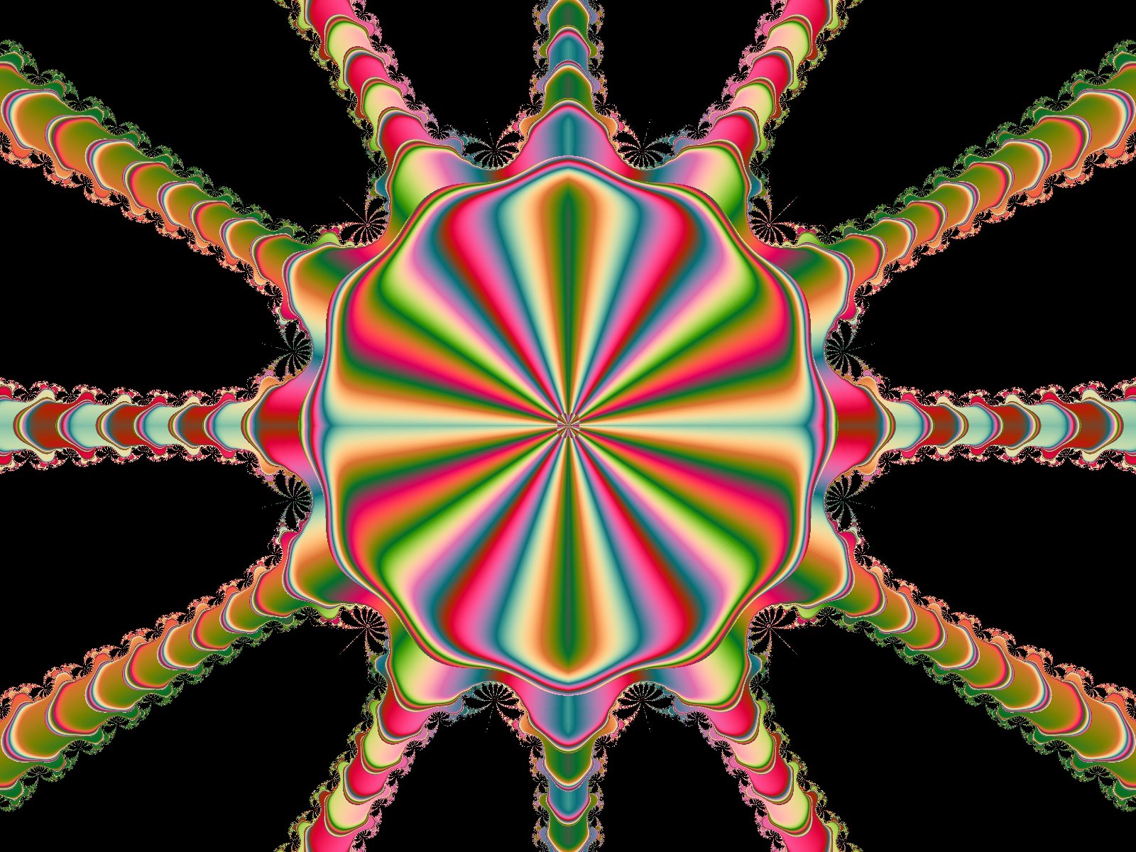 Mit einem Klick auf das Fraktal-Bild wird die Seite wieder geschlossen!