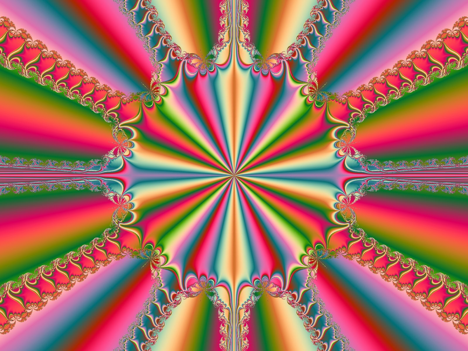 Mit einem Klick auf das Fraktal-Bild wird die Seite wieder geschlossen!