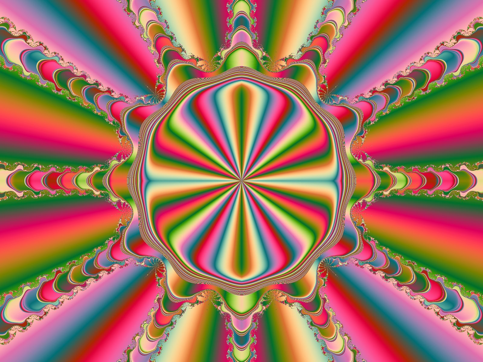 Mit einem Klick auf das Fraktal-Bild wird die Seite wieder geschlossen!