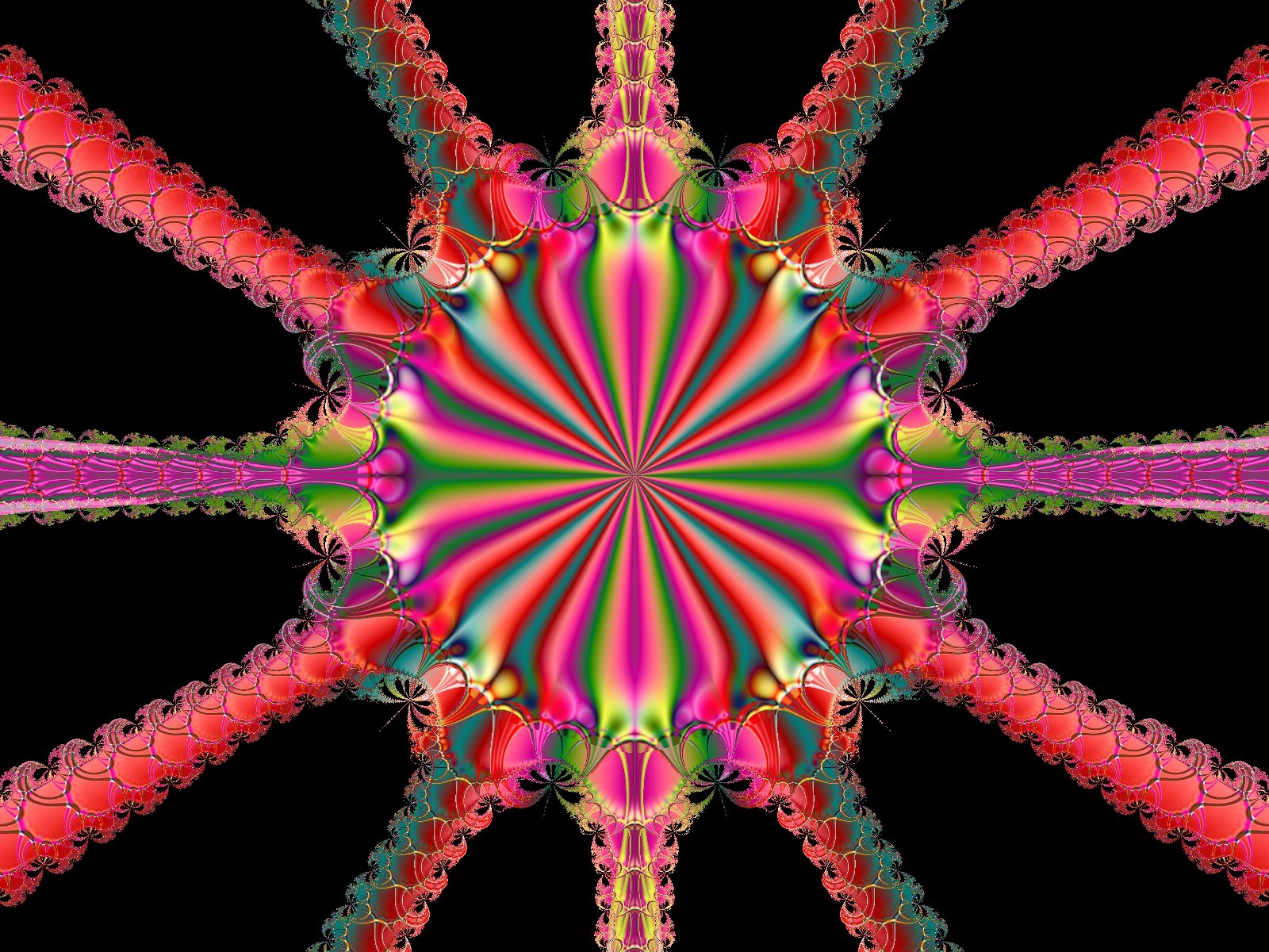 Mit einem Klick auf das Fraktal-Bild wird die Seite wieder geschlossen!