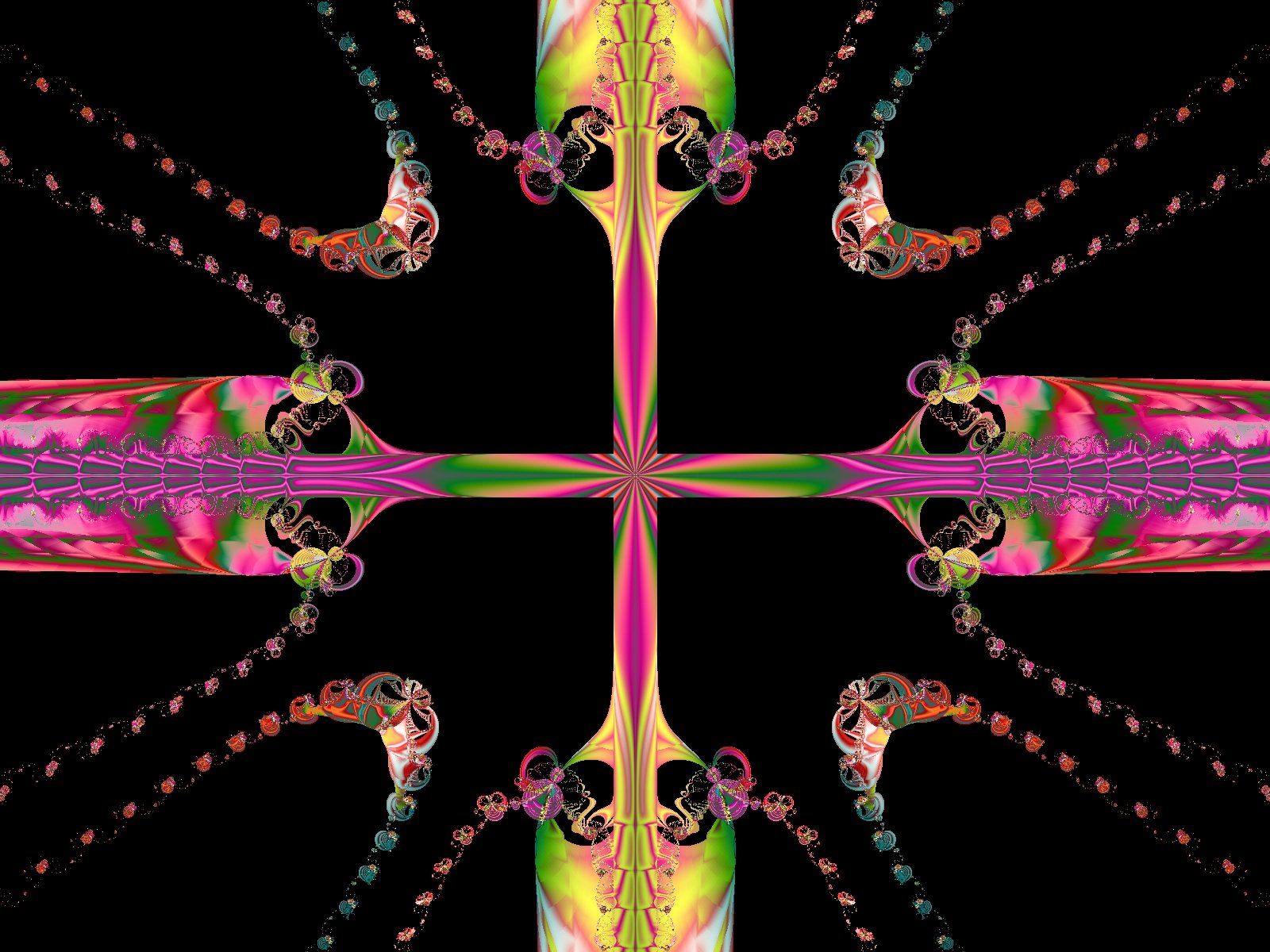 Mit einem Klick auf das Fraktal-Bild wird die Seite wieder geschlossen!