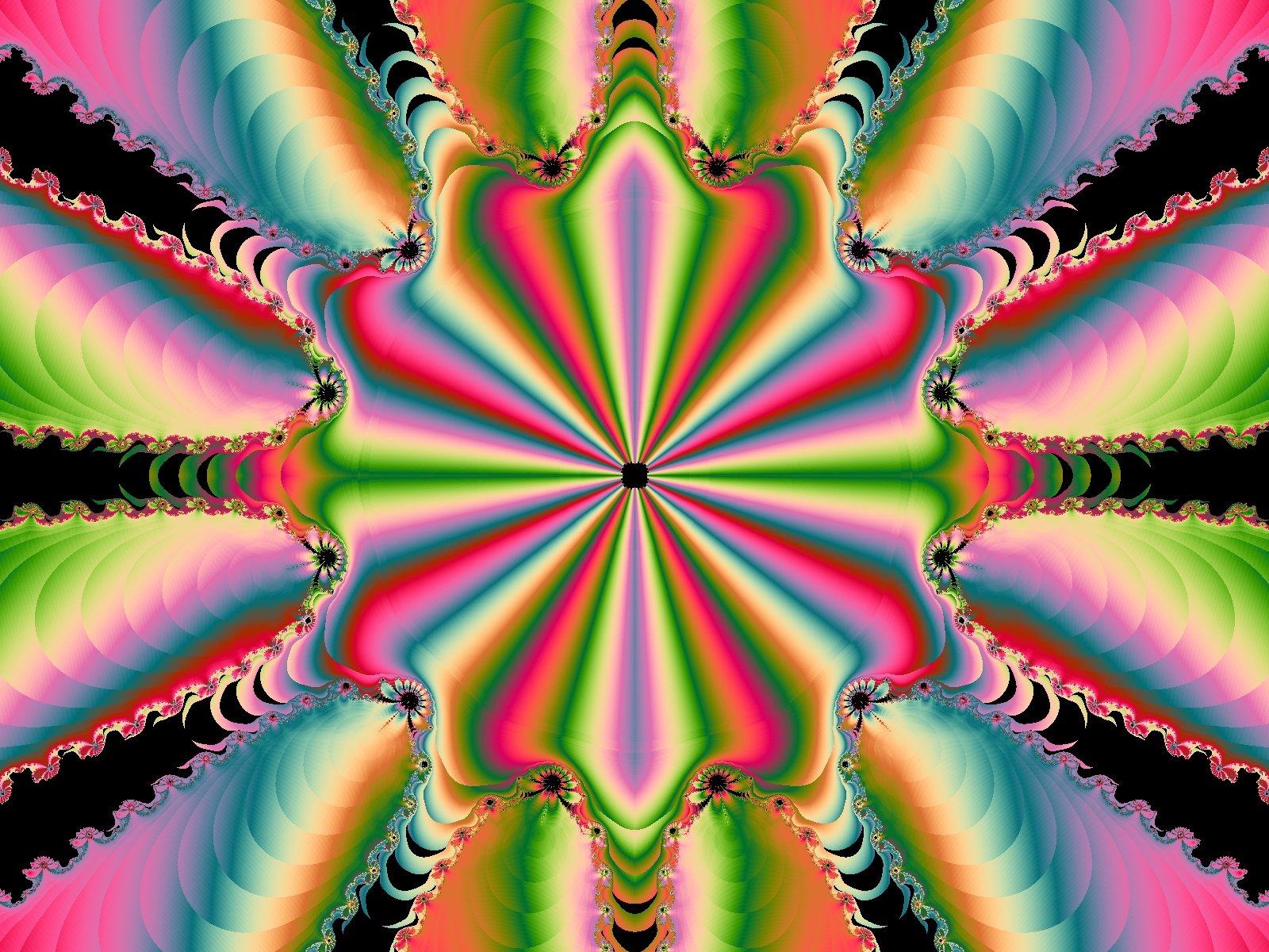 Mit einem Klick auf das Fraktal-Bild wird die Seite wieder geschlossen!