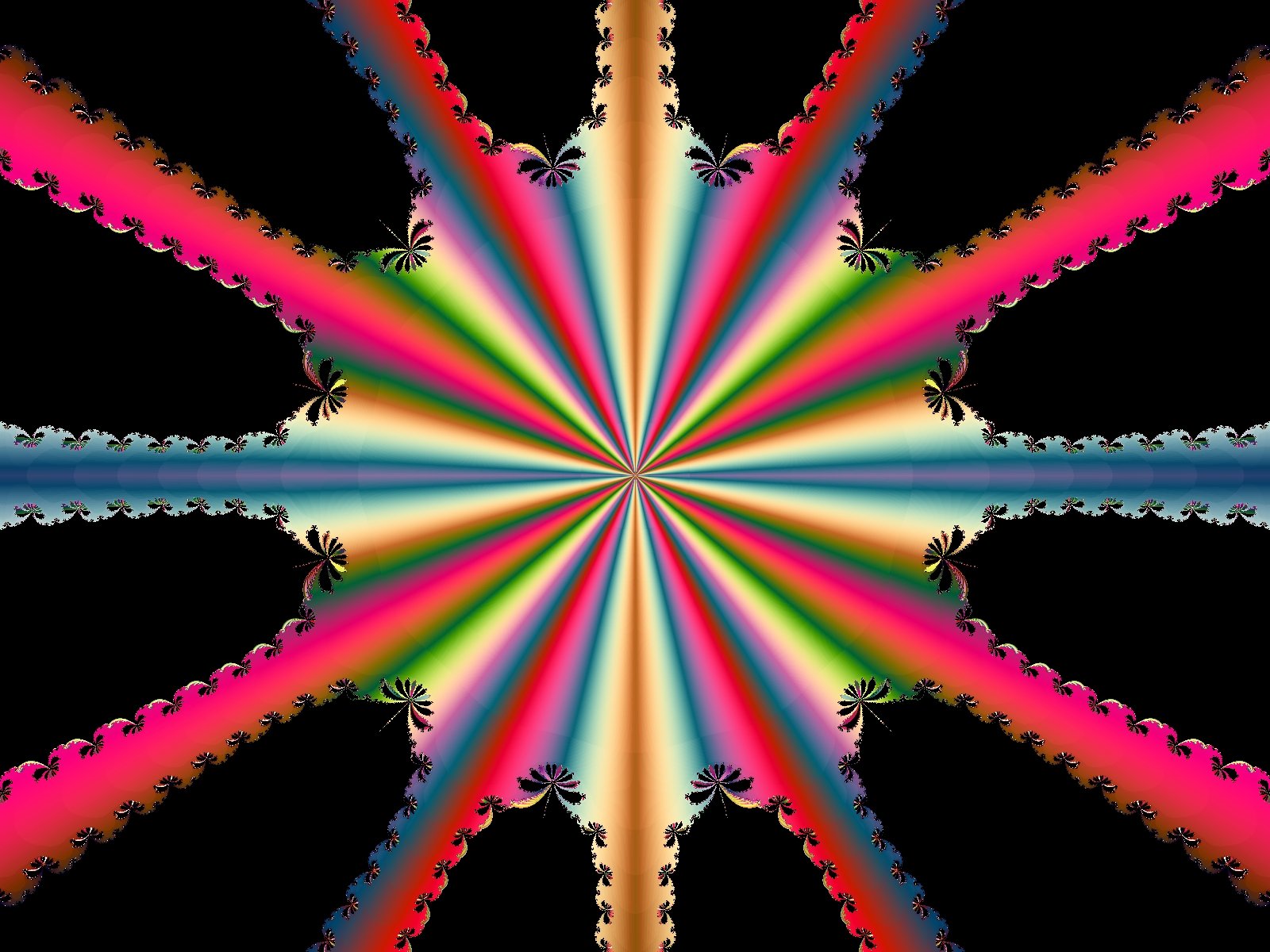 Mit einem Klick auf das Fraktal-Bild wird die Seite wieder geschlossen!