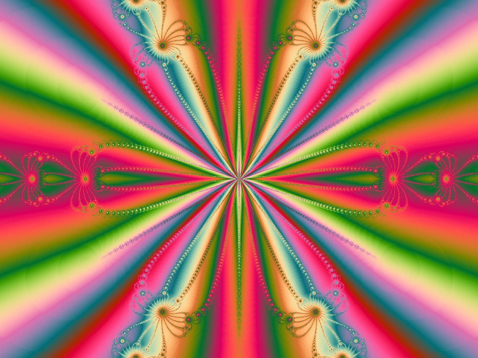 Mit einem Klick auf das Fraktal-Bild wird die Seite wieder geschlossen!