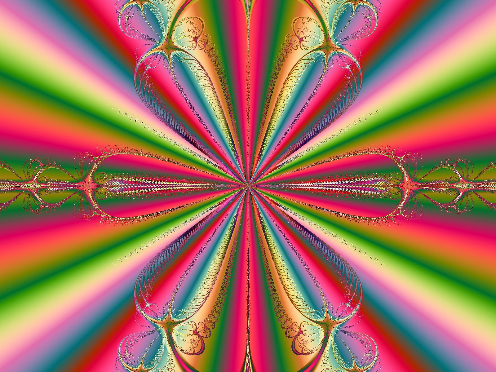 Mit einem Klick auf das Fraktal-Bild wird die Seite wieder geschlossen!