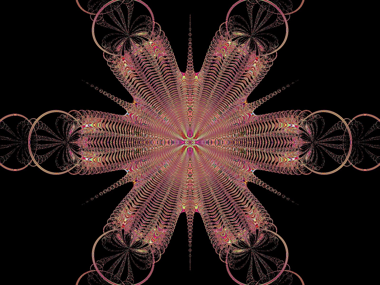 Mit einem Klick auf das Fraktal-Bild wird die Seite wieder geschlossen!