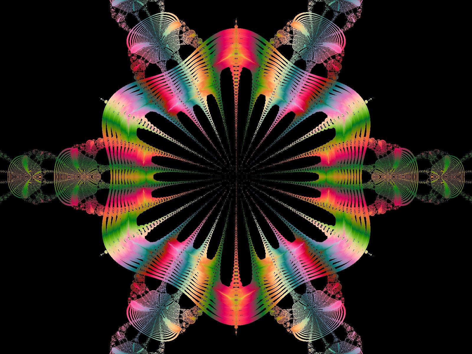 Mit einem Klick auf das Fraktal-Bild wird die Seite wieder geschlossen!