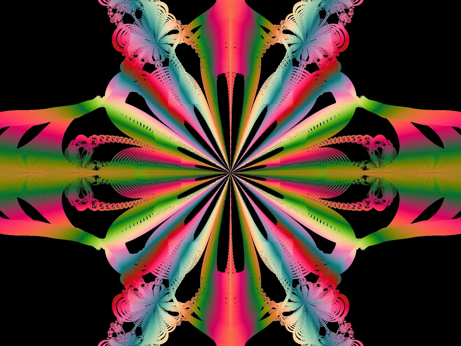 Mit einem Klick auf das Fraktal-Bild wird die Seite wieder geschlossen!