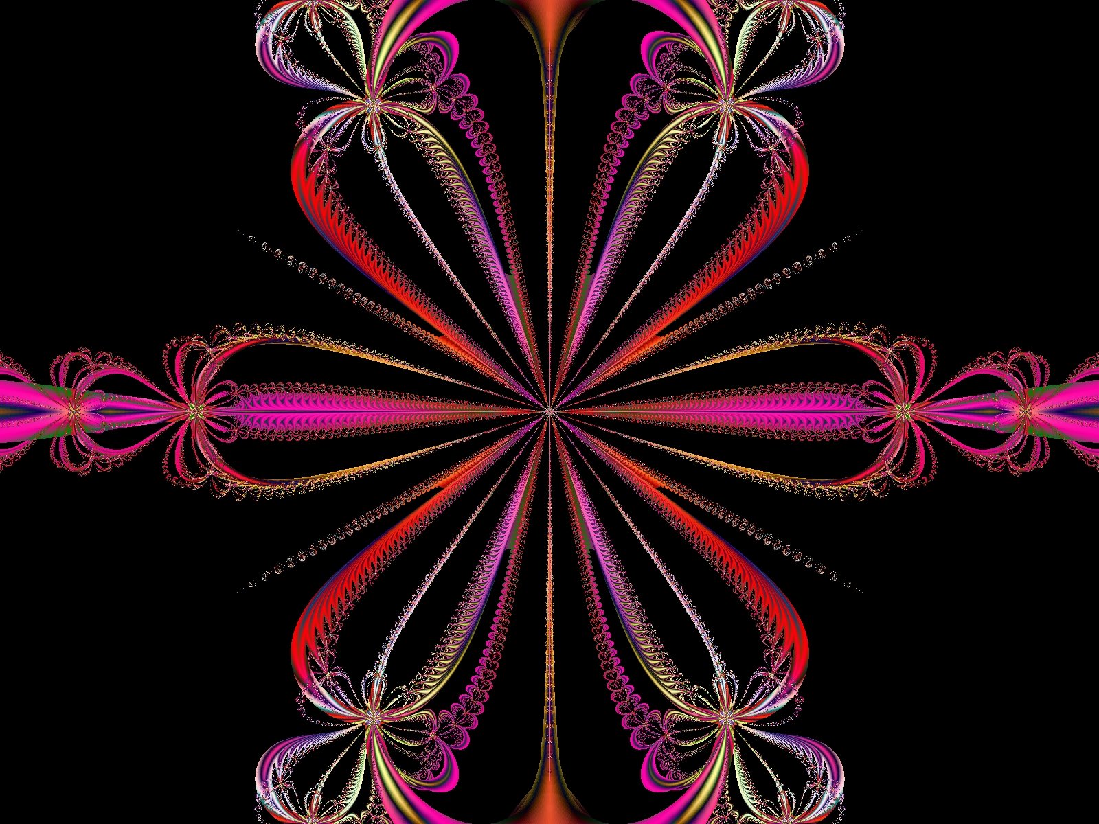 Mit einem Klick auf das Fraktal-Bild wird die Seite wieder geschlossen!