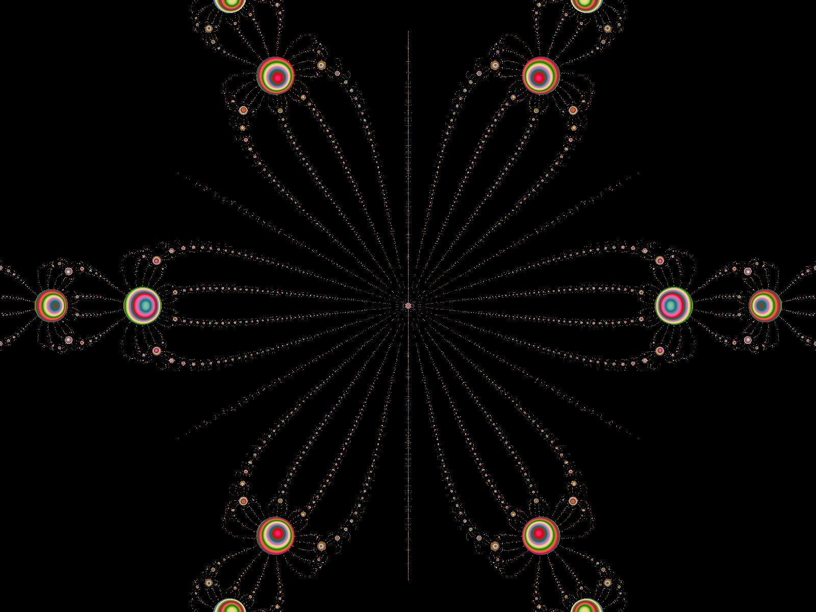 Mit einem Klick auf das Fraktal-Bild wird die Seite wieder geschlossen!