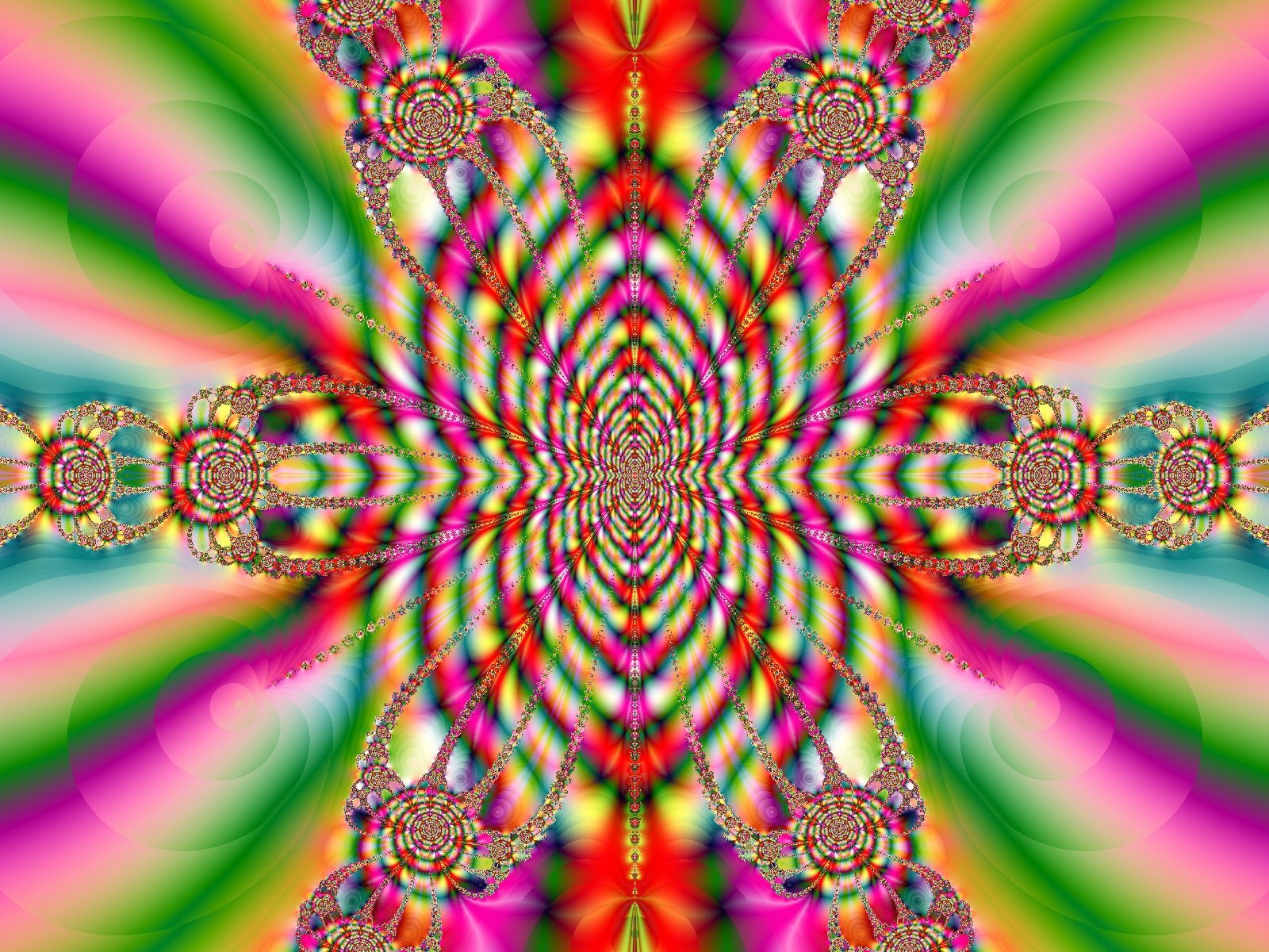 Mit einem Klick auf das Fraktal-Bild wird die Seite wieder geschlossen!