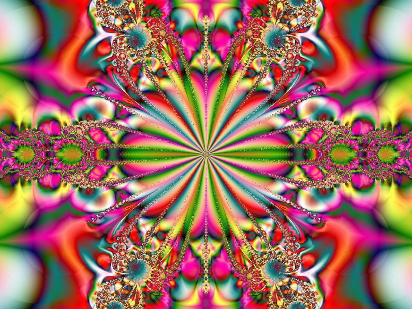 Mit einem Klick auf das Fraktal-Bild wird die Seite wieder geschlossen!