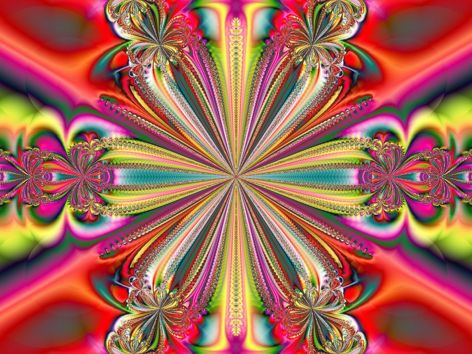 Mit einem Klick auf das Fraktal-Bild wird die Seite wieder geschlossen!