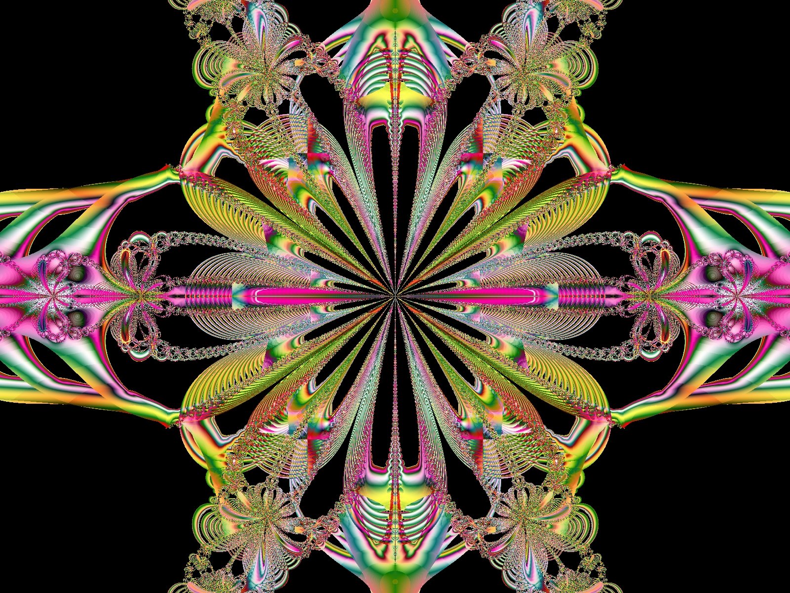 Mit einem Klick auf das Fraktal-Bild wird die Seite wieder geschlossen!