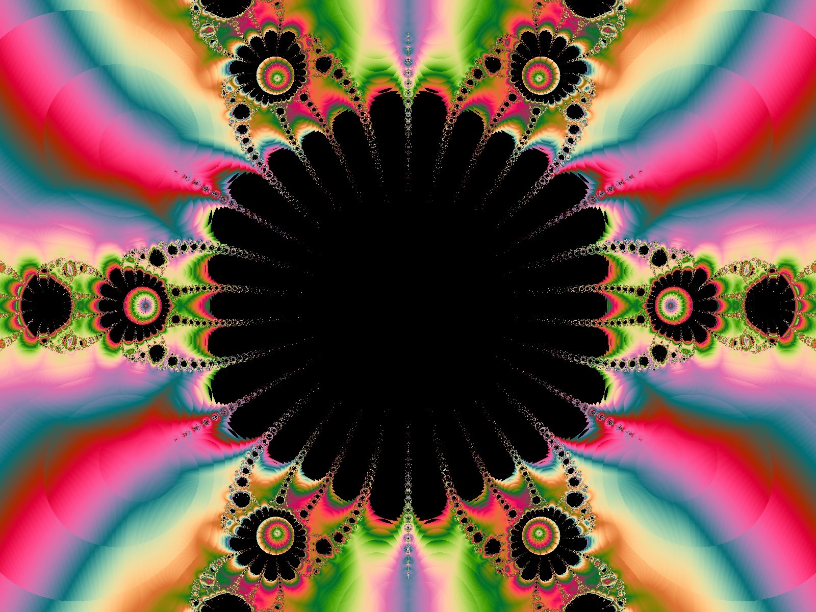 Mit einem Klick auf das Fraktal-Bild wird die Seite wieder geschlossen!