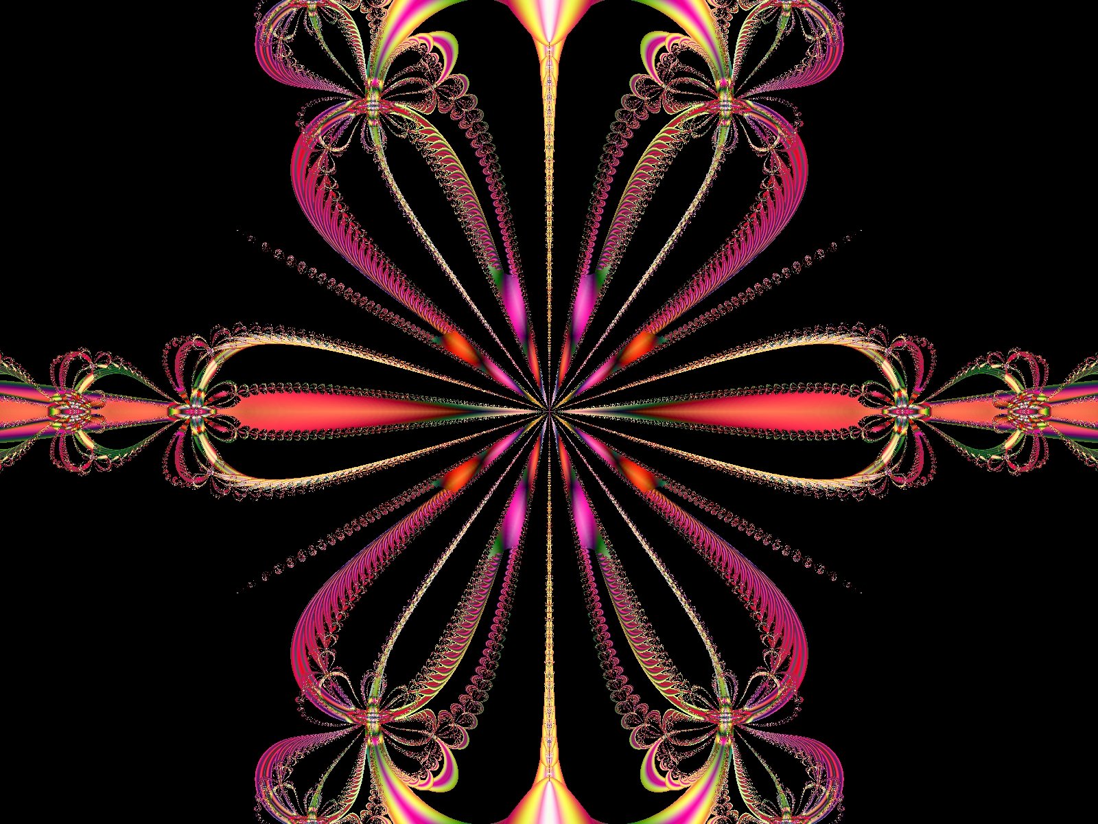 Mit einem Klick auf das Fraktal-Bild wird die Seite wieder geschlossen!