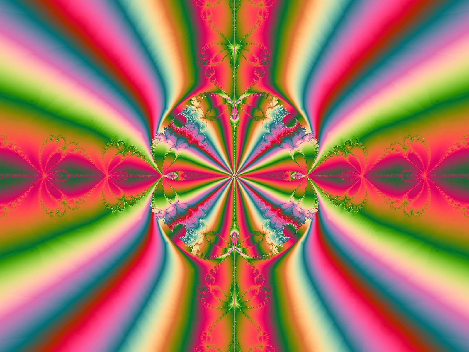 Mit einem Klick auf das Fraktal-Bild wird die Seite wieder geschlossen!