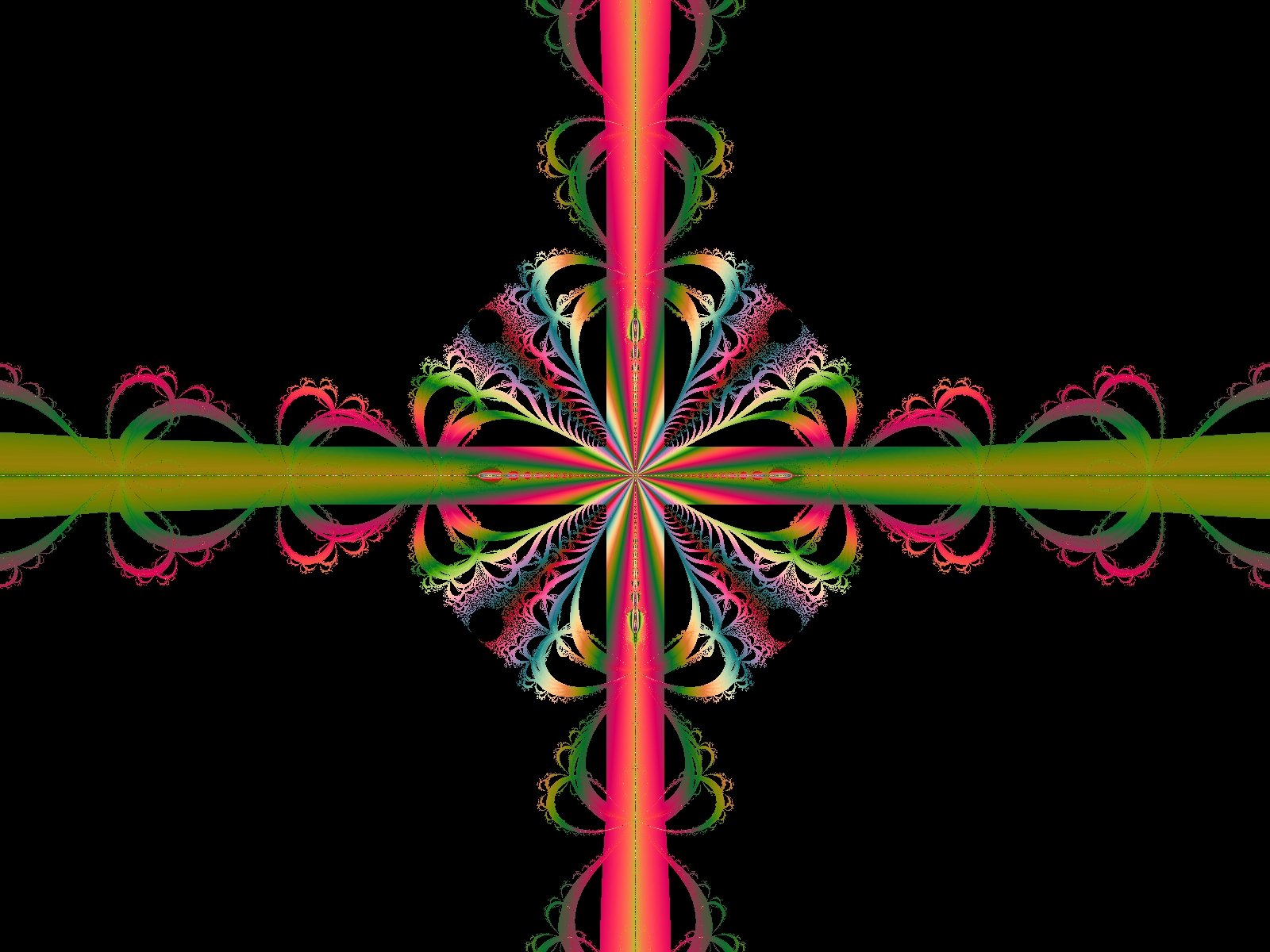 Mit einem Klick auf das Fraktal-Bild wird die Seite wieder geschlossen!