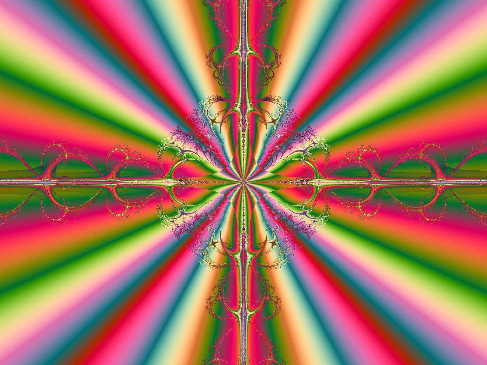 Mit einem Klick auf das Fraktal-Bild wird die Seite wieder geschlossen!