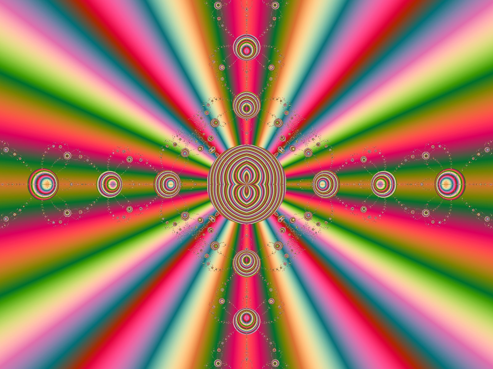 Mit einem Klick auf das Fraktal-Bild wird die Seite wieder geschlossen!