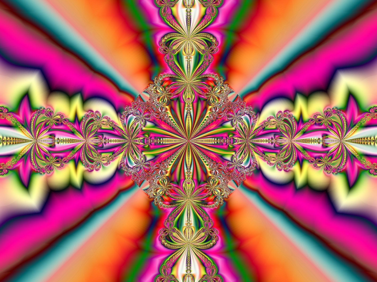 Mit einem Klick auf das Fraktal-Bild wird die Seite wieder geschlossen!