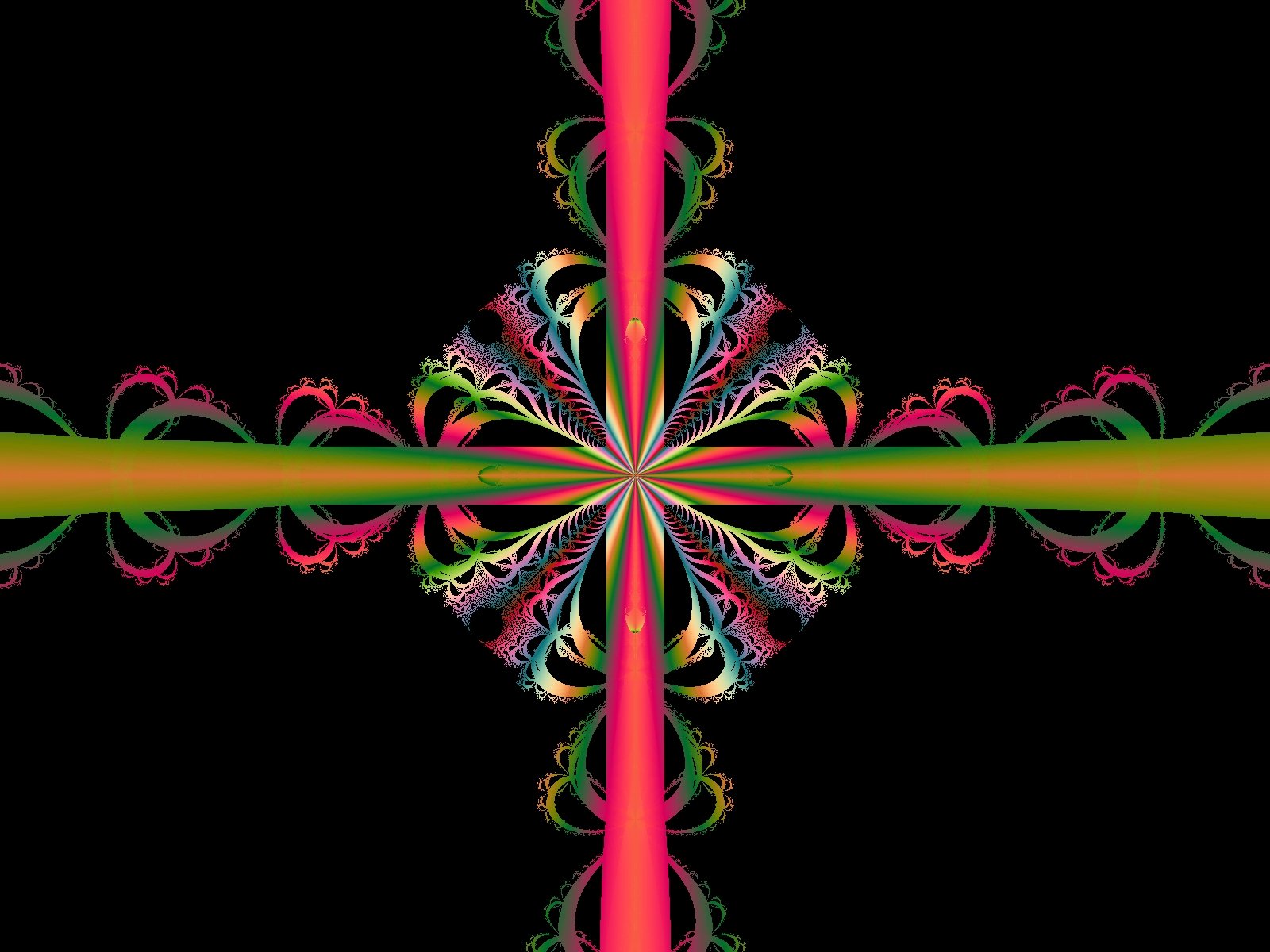 Mit einem Klick auf das Fraktal-Bild wird die Seite wieder geschlossen!