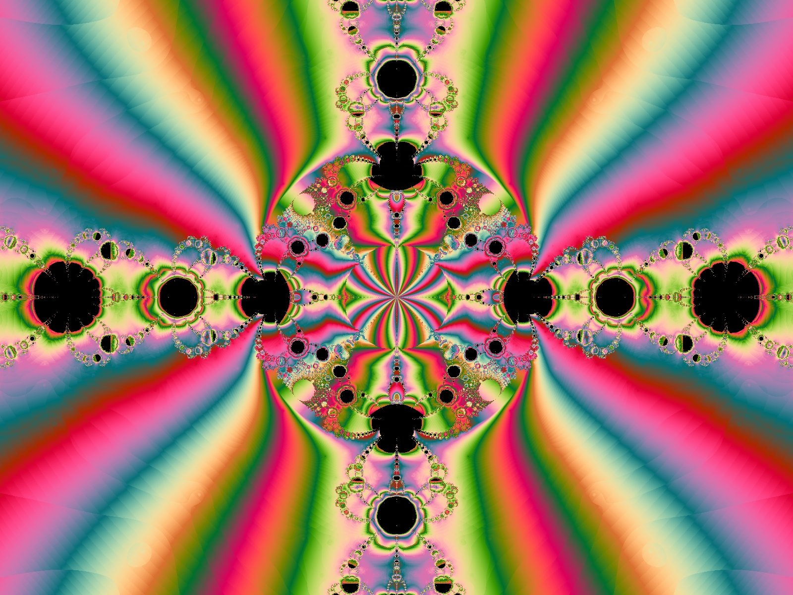 Mit einem Klick auf das Fraktal-Bild wird die Seite wieder geschlossen!