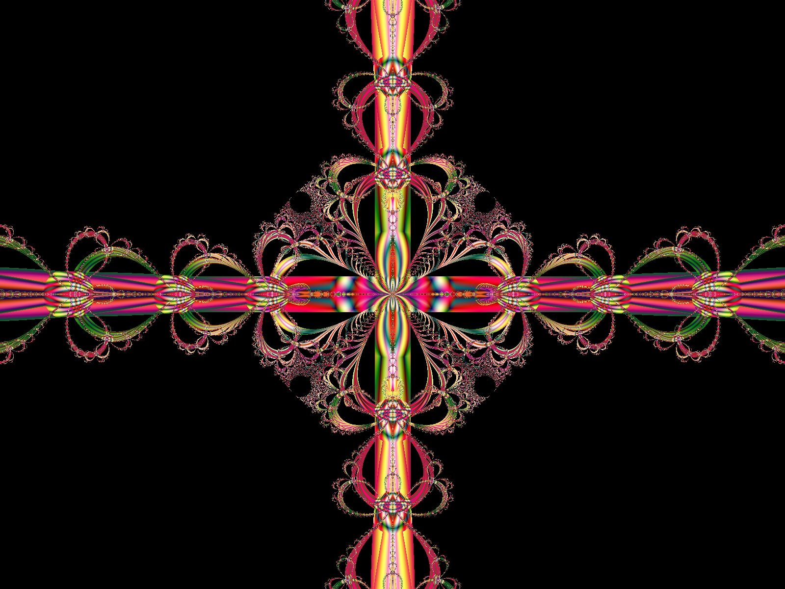 Mit einem Klick auf das Fraktal-Bild wird die Seite wieder geschlossen!