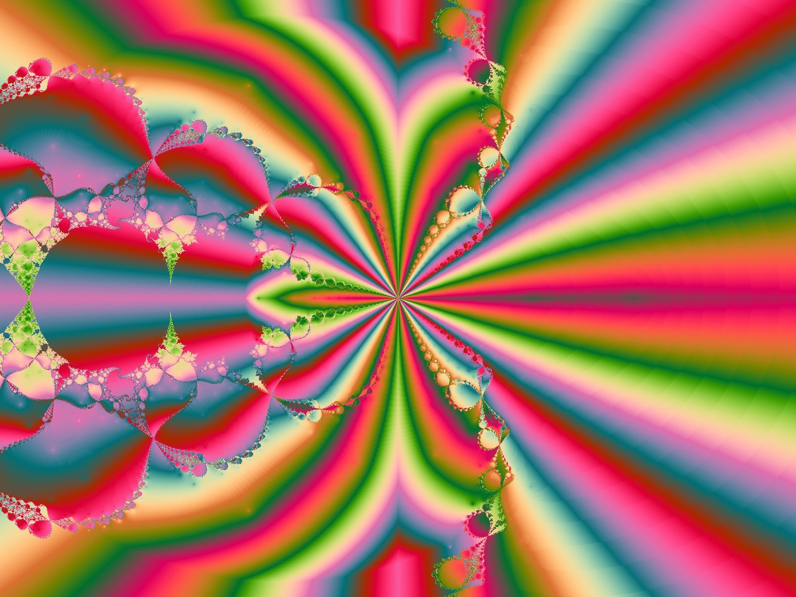 Mit einem Klick auf das Fraktal-Bild wird die Seite wieder geschlossen!