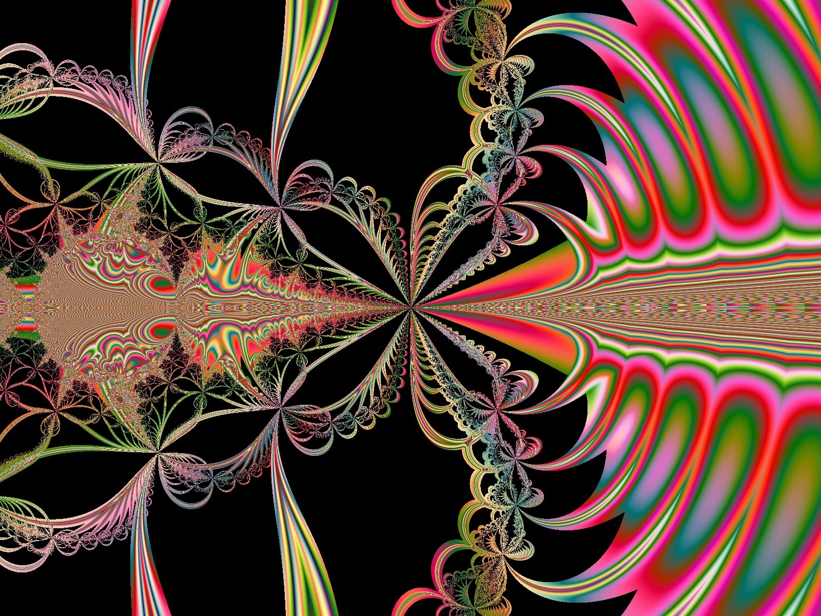 Mit einem Klick auf das Fraktal-Bild wird die Seite wieder geschlossen!