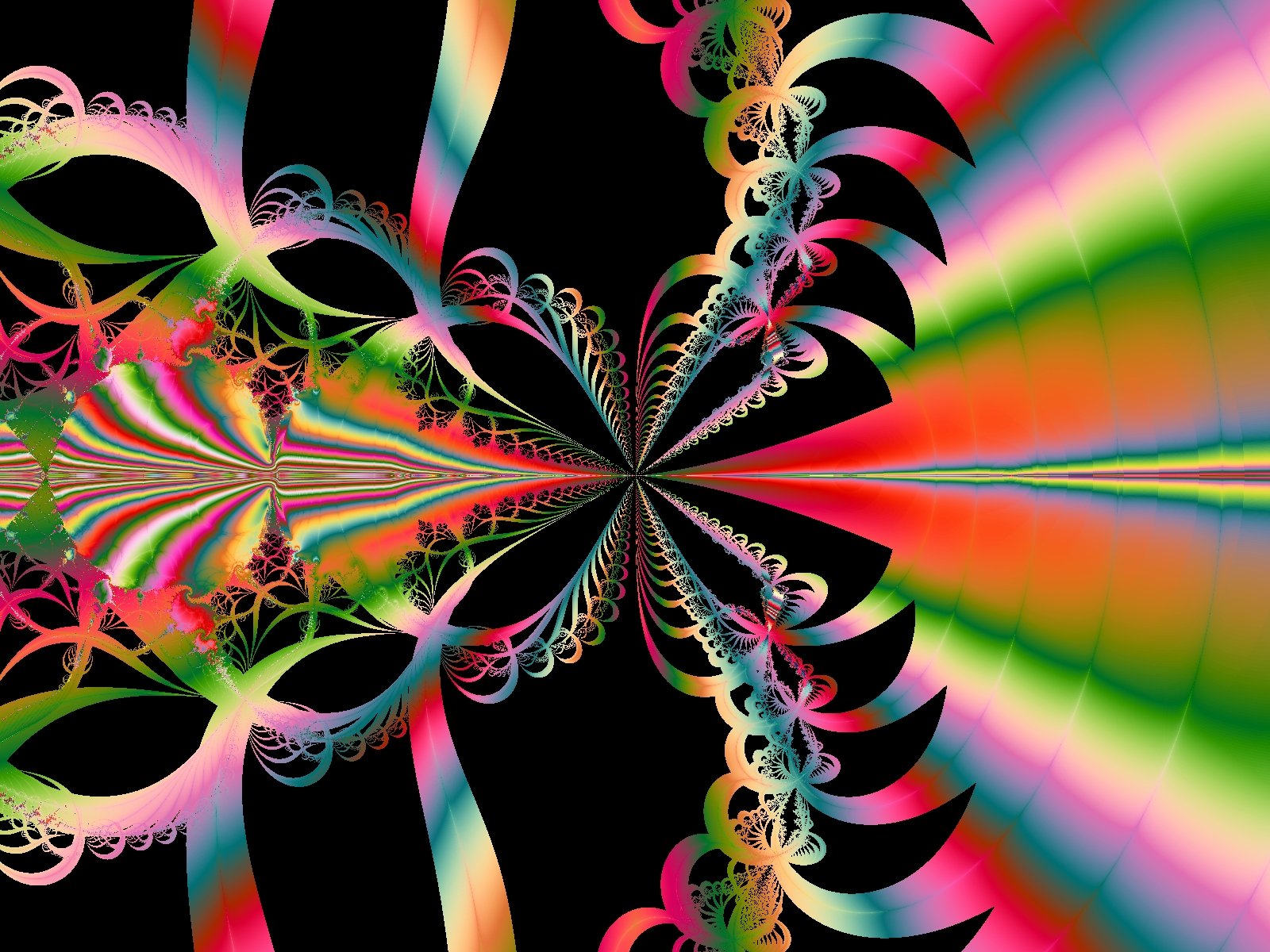 Mit einem Klick auf das Fraktal-Bild wird die Seite wieder geschlossen!