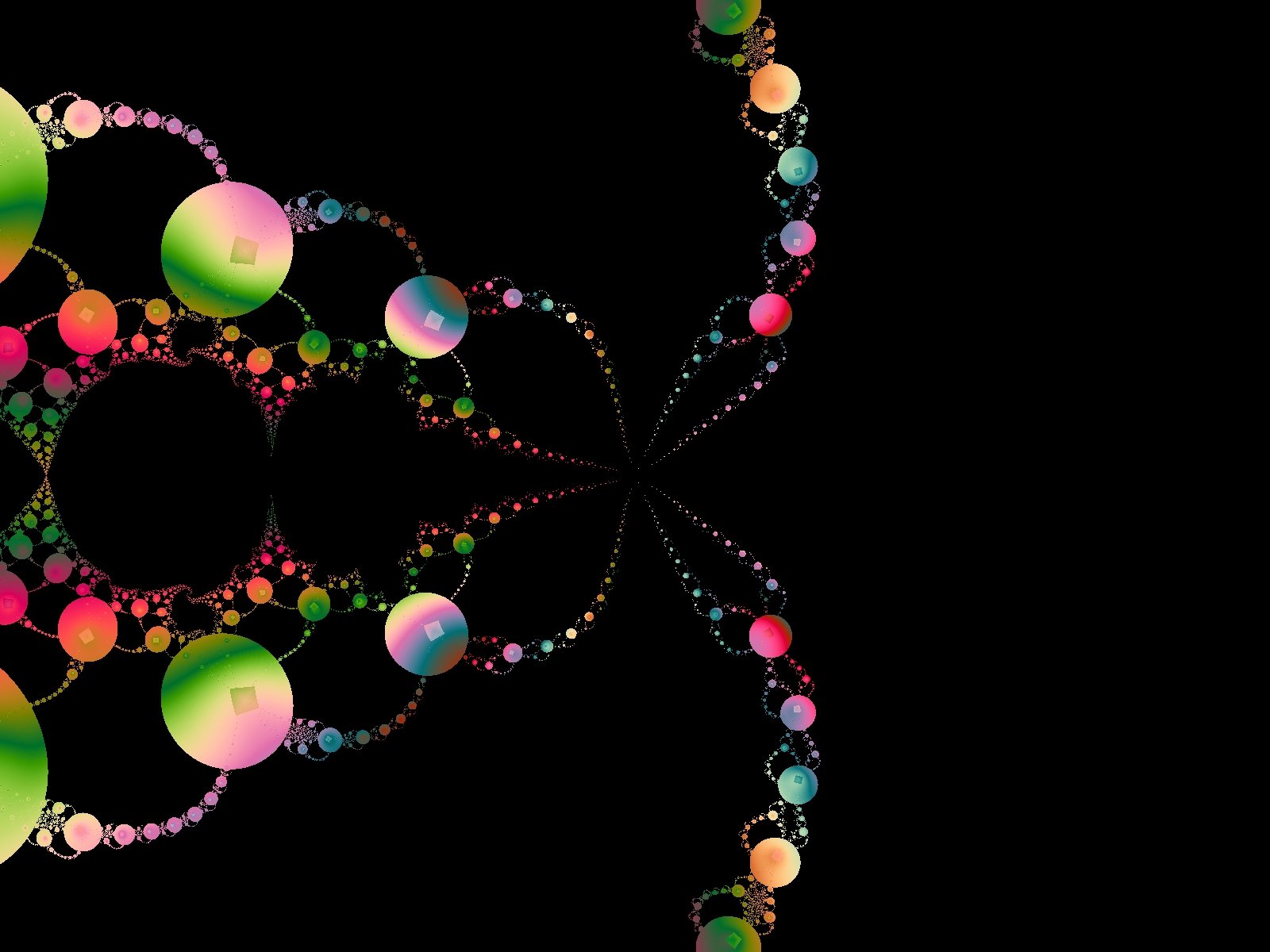 Mit einem Klick auf das Fraktal-Bild wird die Seite wieder geschlossen!