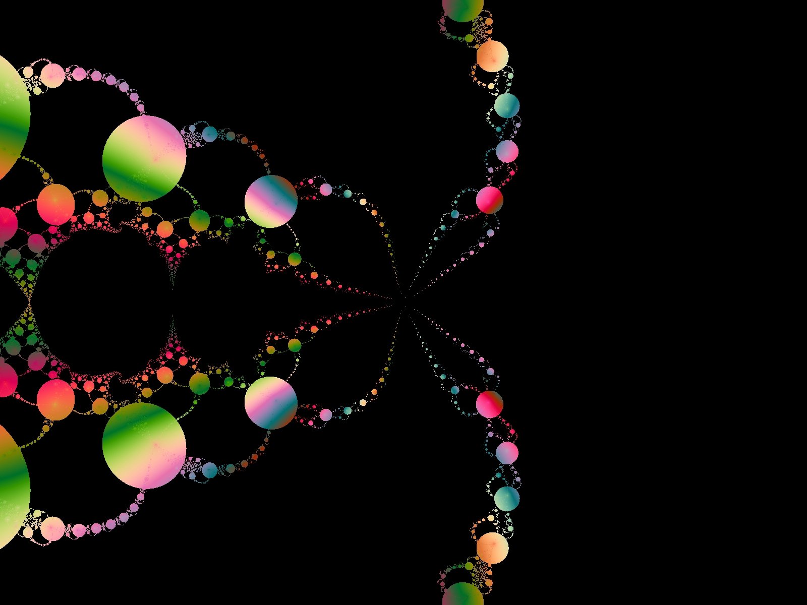 Mit einem Klick auf das Fraktal-Bild wird die Seite wieder geschlossen!