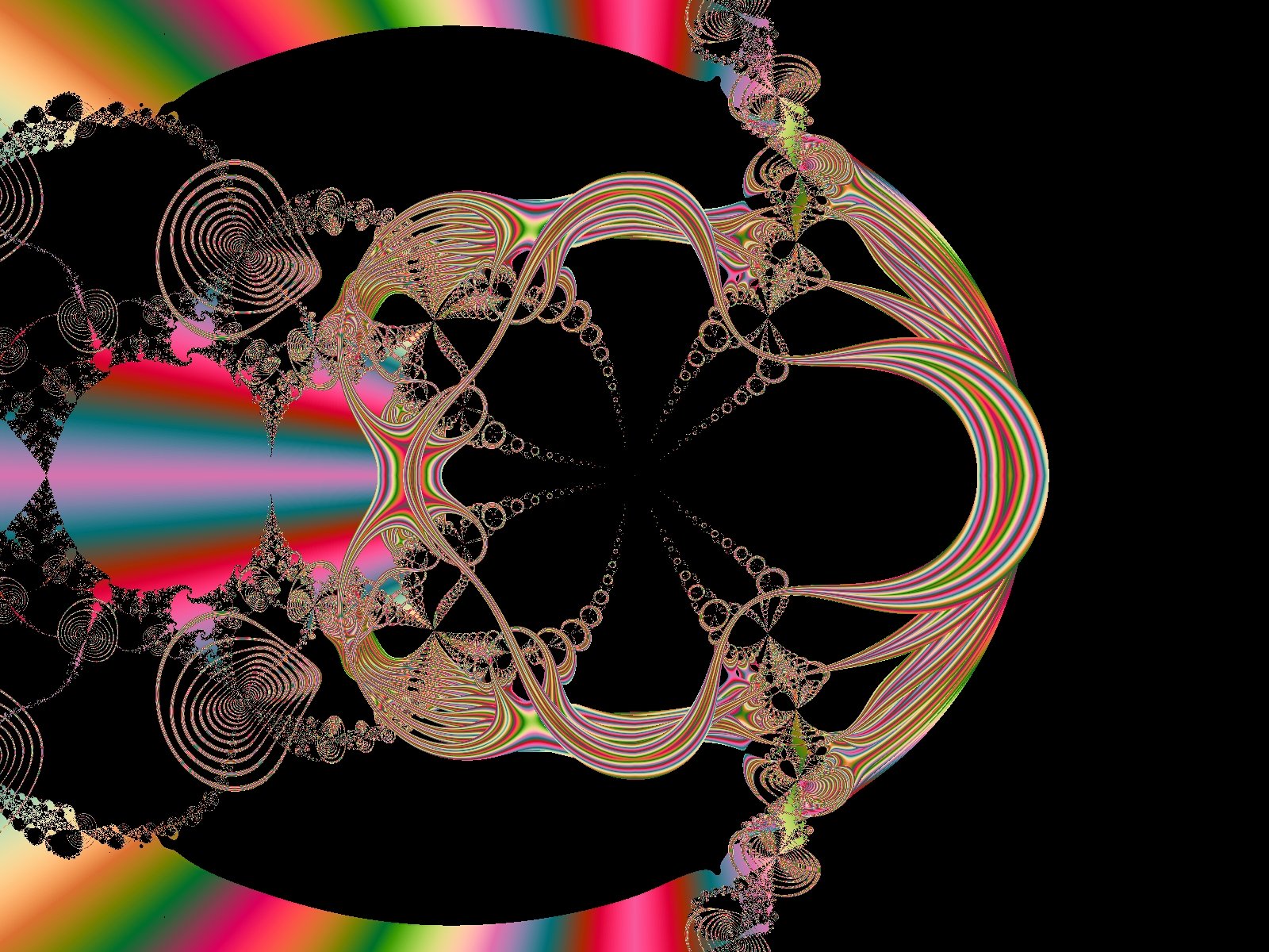 Mit einem Klick auf das Fraktal-Bild wird die Seite wieder geschlossen!