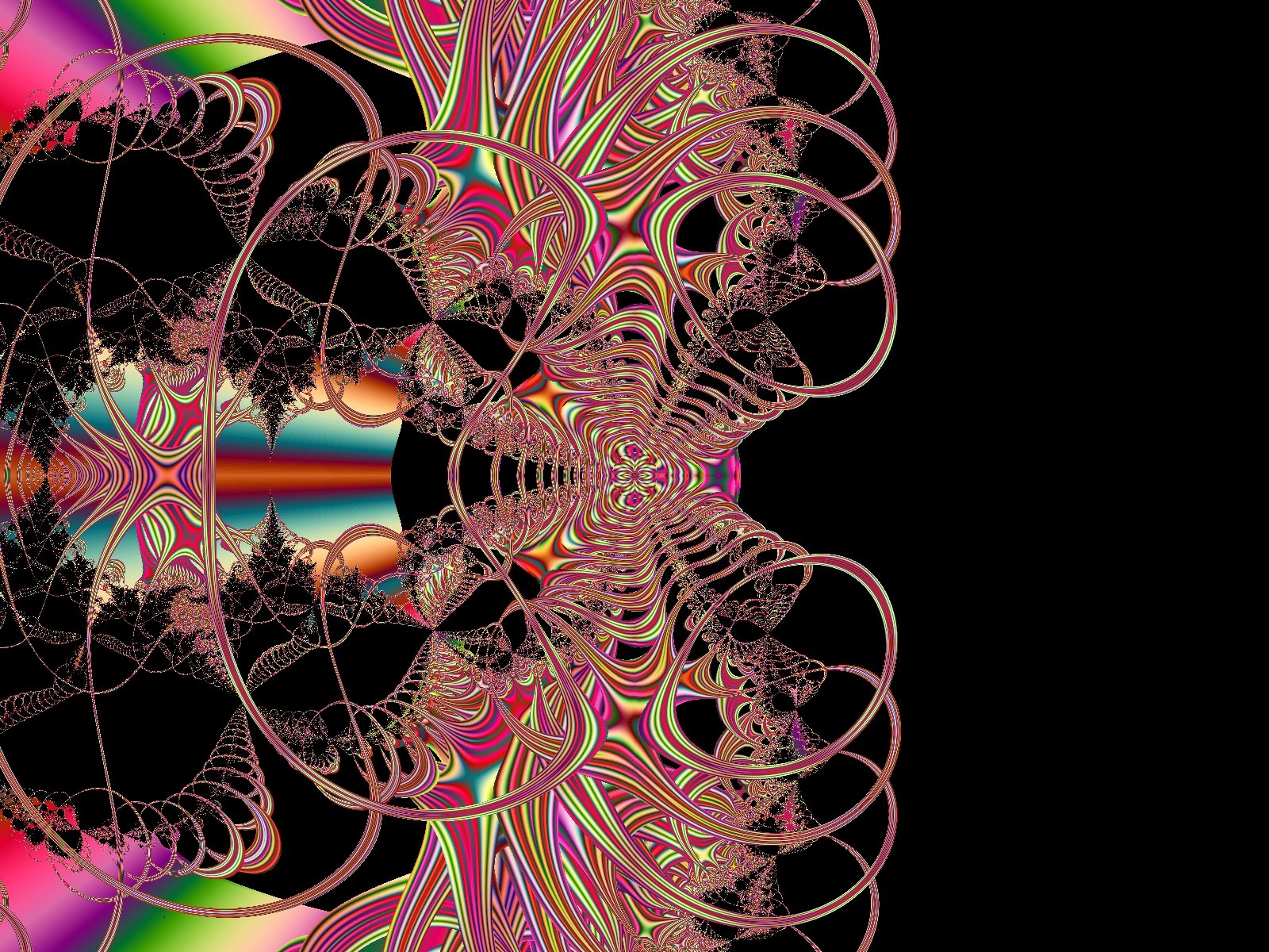 Mit einem Klick auf das Fraktal-Bild wird die Seite wieder geschlossen!