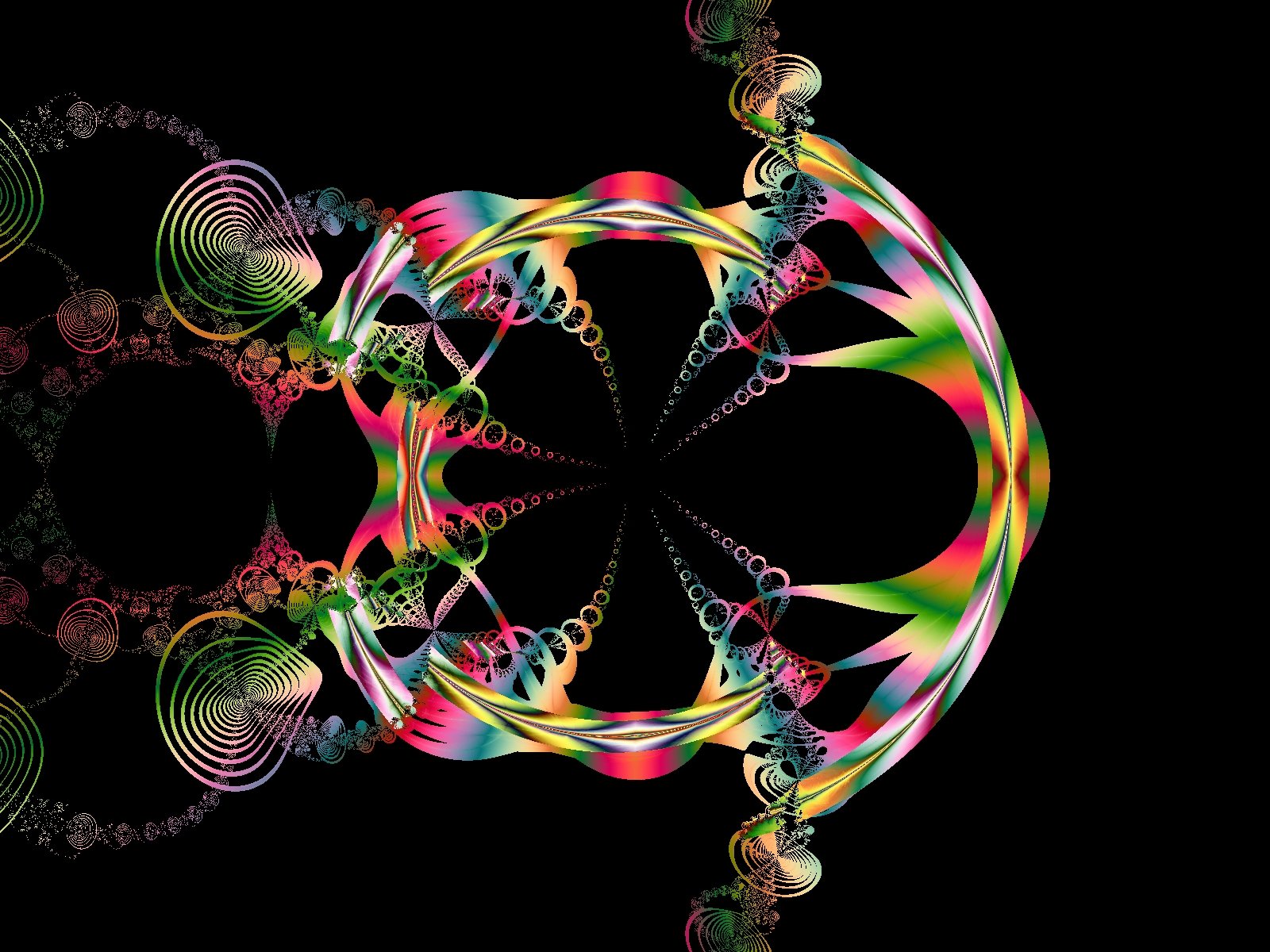 Mit einem Klick auf das Fraktal-Bild wird die Seite wieder geschlossen!