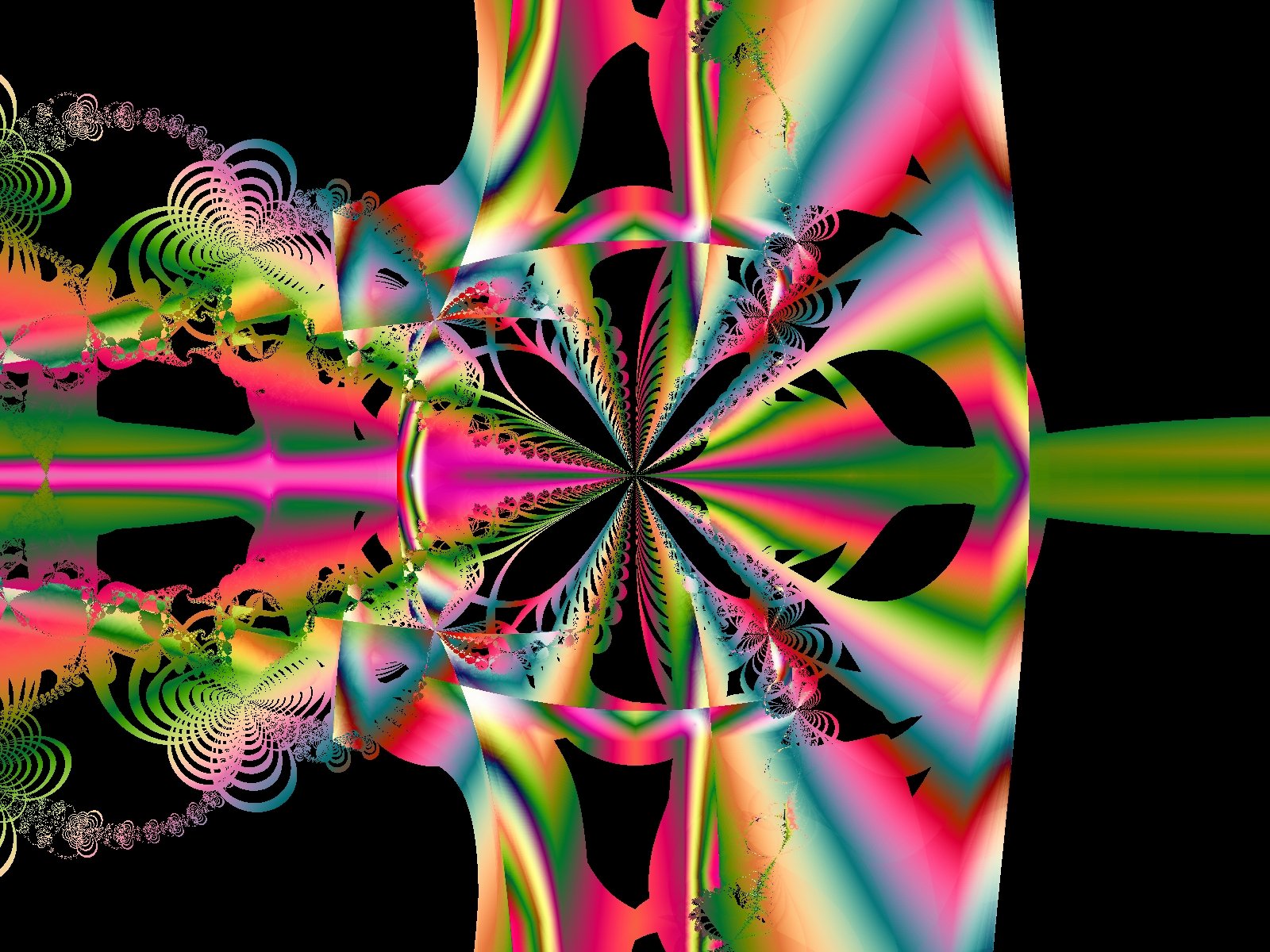 Mit einem Klick auf das Fraktal-Bild wird die Seite wieder geschlossen!