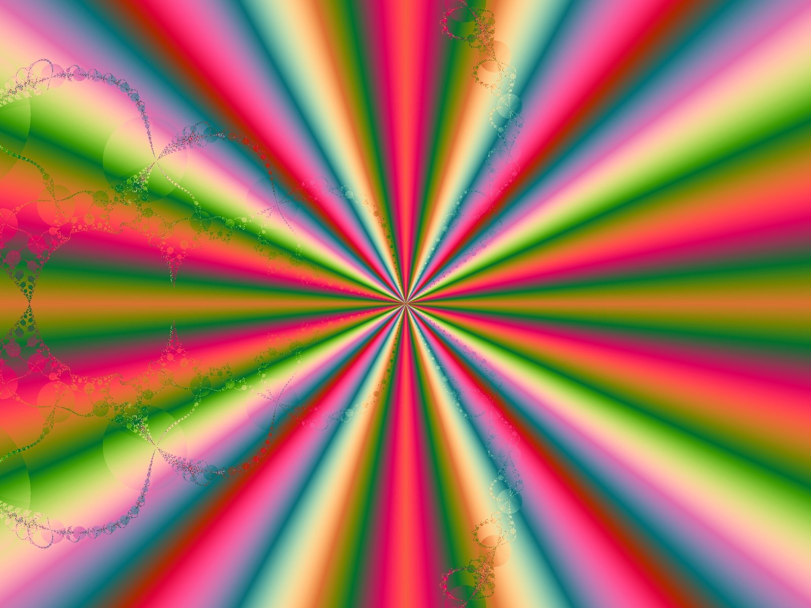 Mit einem Klick auf das Fraktal-Bild wird die Seite wieder geschlossen!