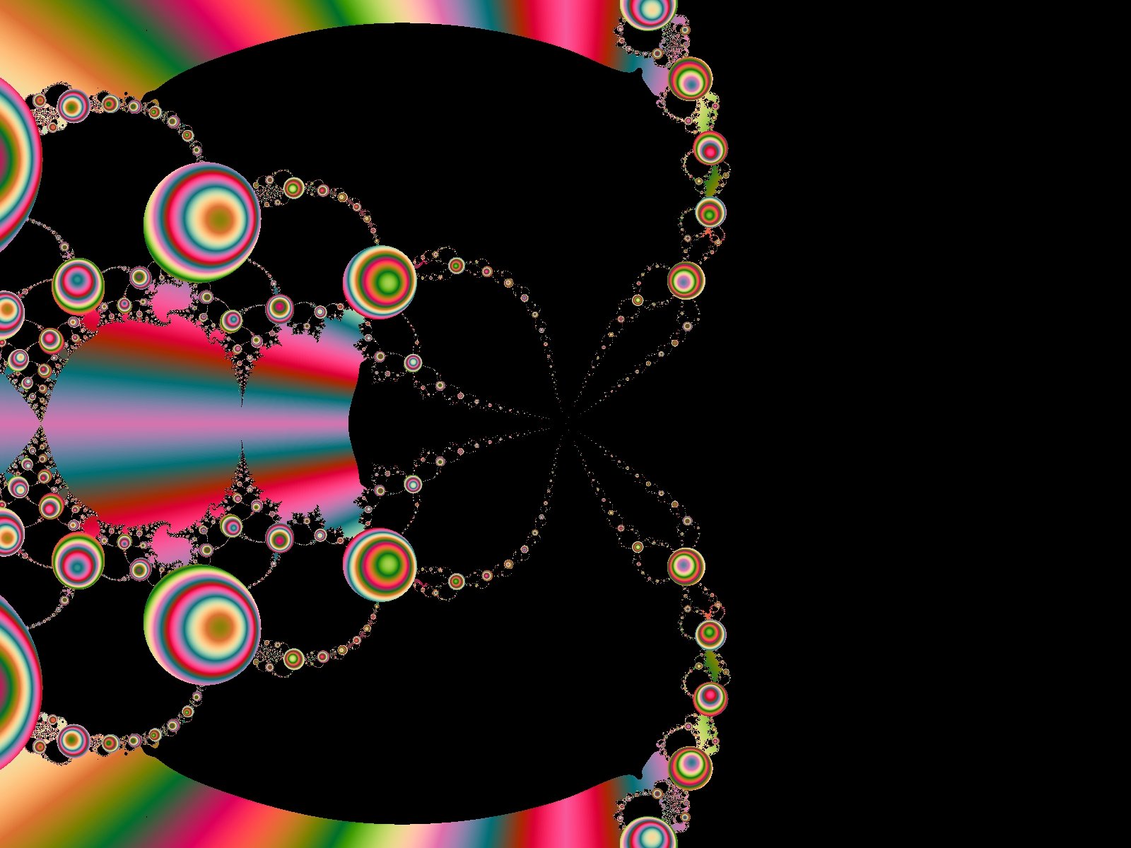 Mit einem Klick auf das Fraktal-Bild wird die Seite wieder geschlossen!