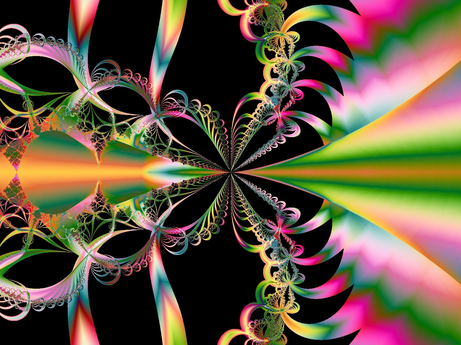 Mit einem Klick auf das Fraktal-Bild wird die Seite wieder geschlossen!