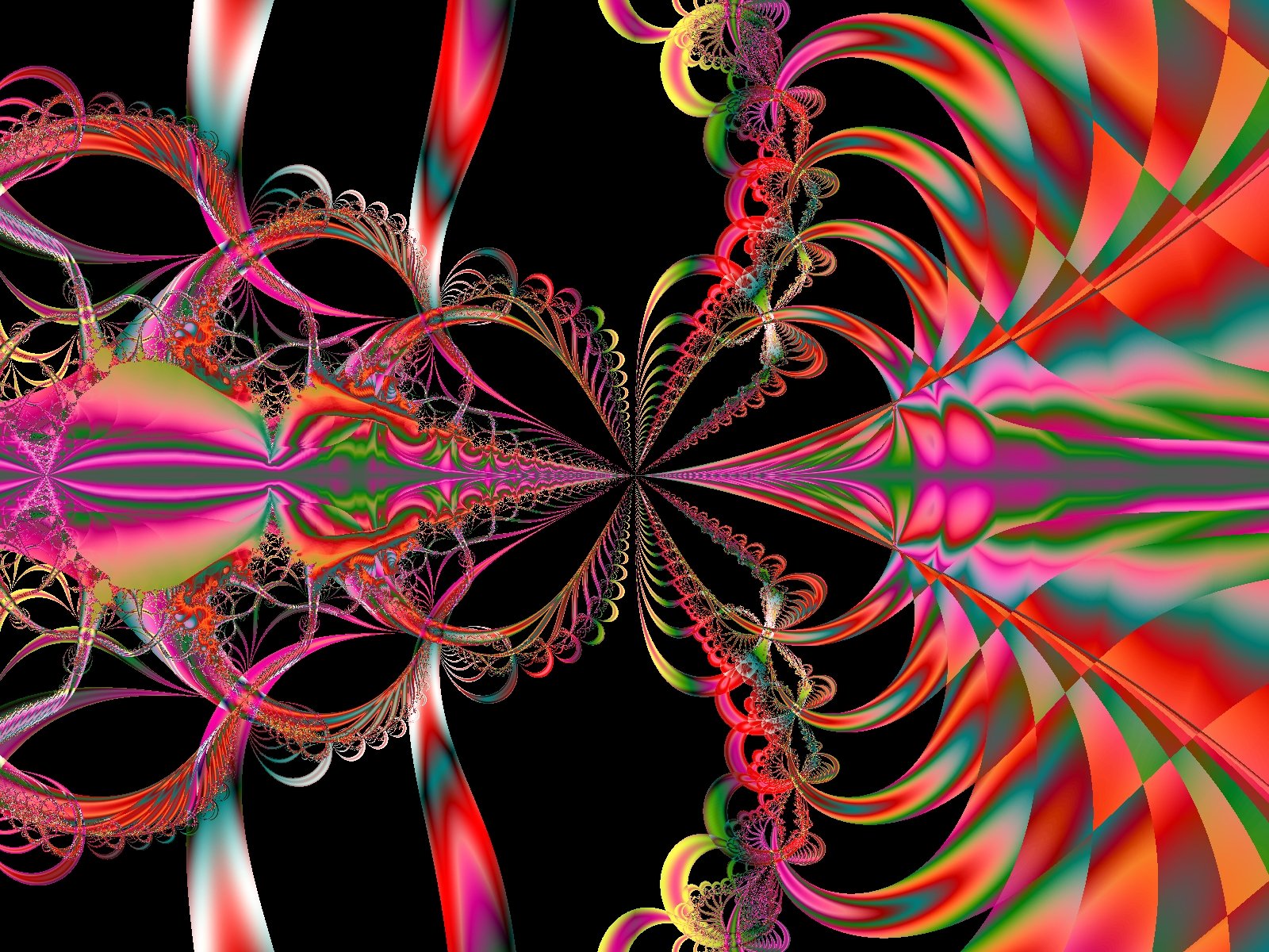 Mit einem Klick auf das Fraktal-Bild wird die Seite wieder geschlossen!