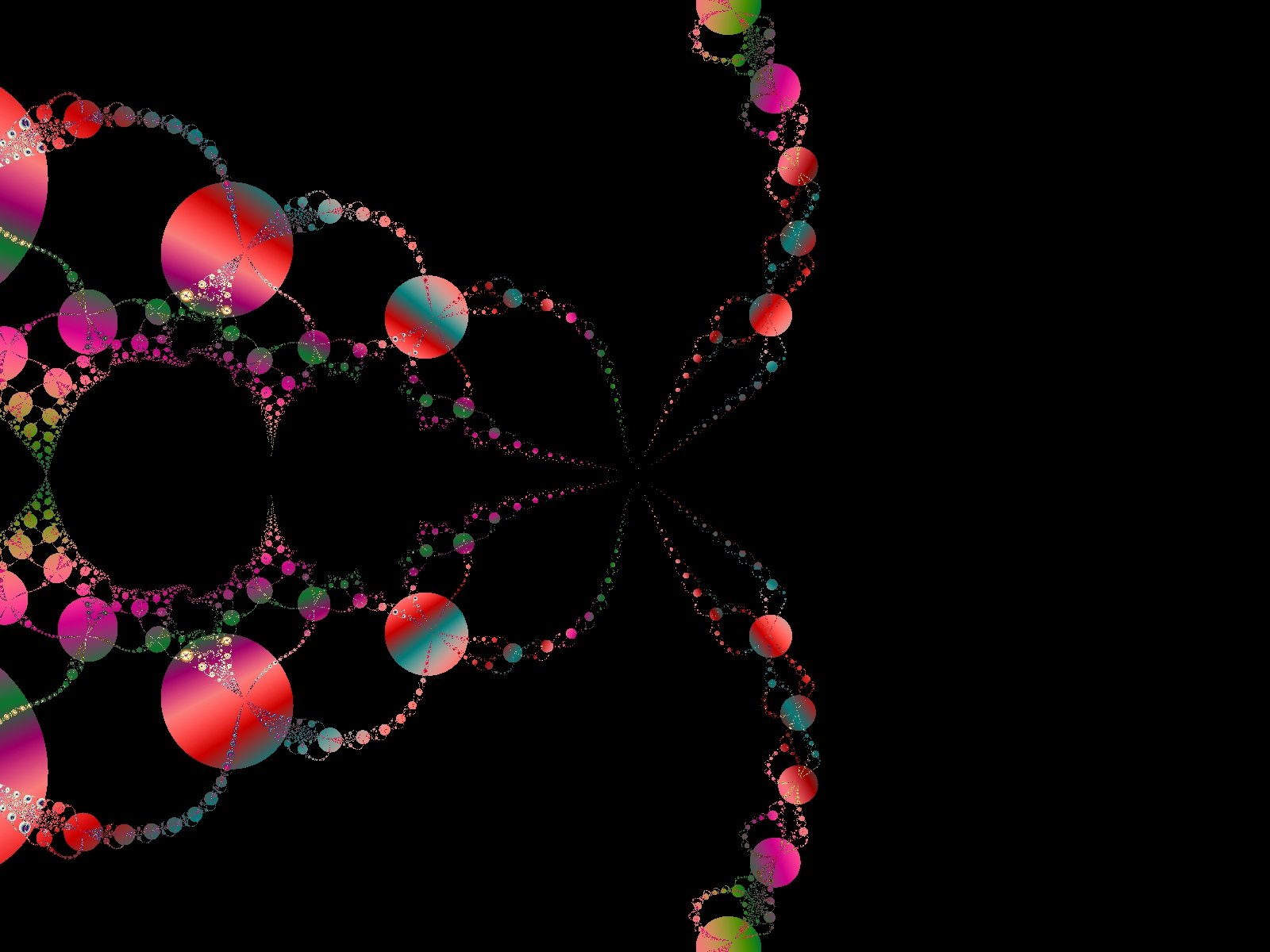 Mit einem Klick auf das Fraktal-Bild wird die Seite wieder geschlossen!