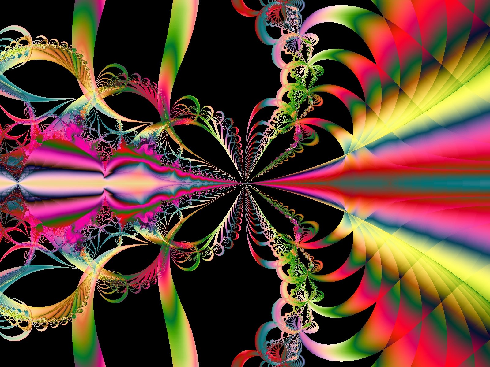 Mit einem Klick auf das Fraktal-Bild wird die Seite wieder geschlossen!