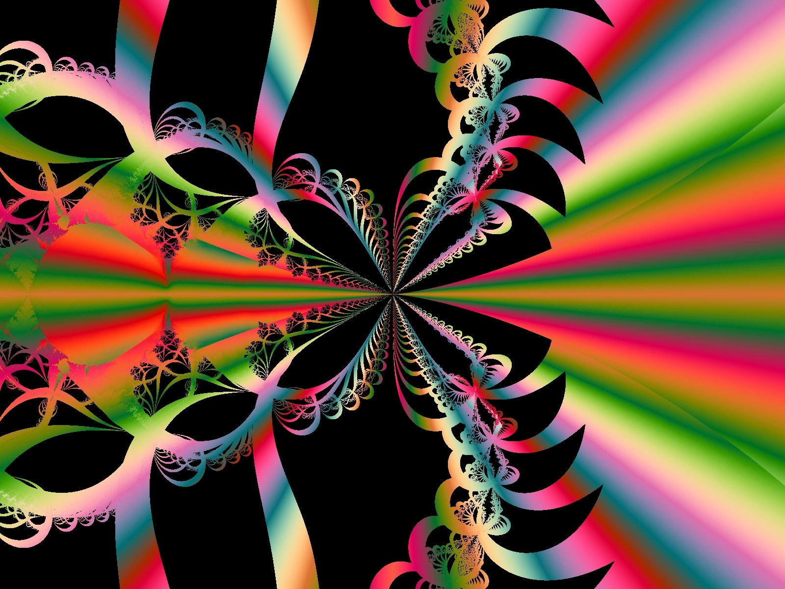 Mit einem Klick auf das Fraktal-Bild wird die Seite wieder geschlossen!