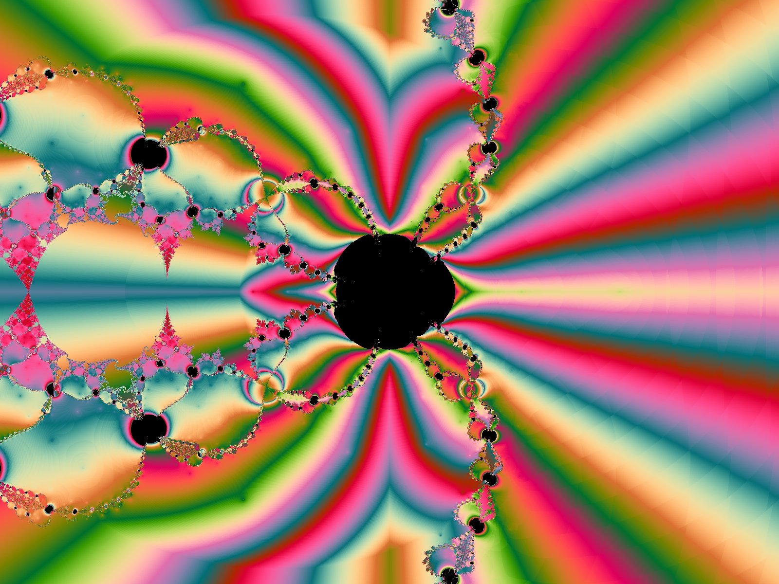 Mit einem Klick auf das Fraktal-Bild wird die Seite wieder geschlossen!