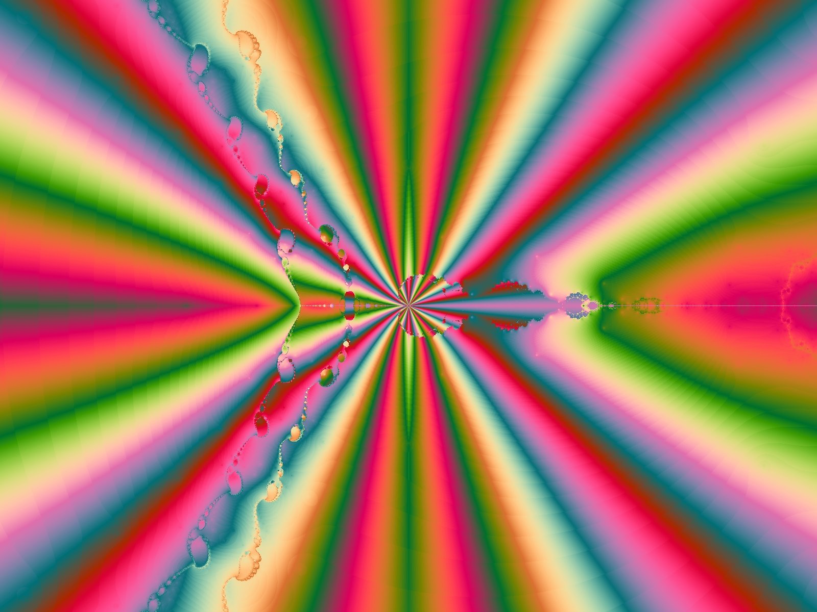 Mit einem Klick auf das Fraktal-Bild wird die Seite wieder geschlossen!