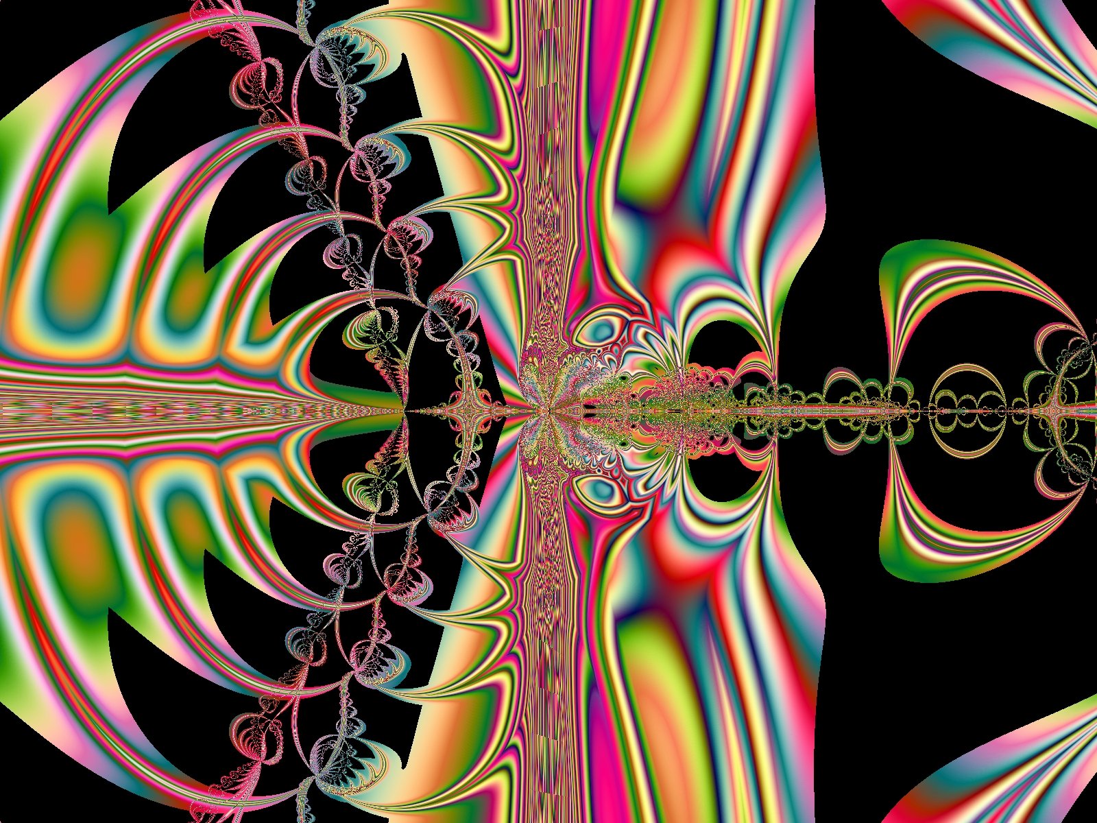 Mit einem Klick auf das Fraktal-Bild wird die Seite wieder geschlossen!